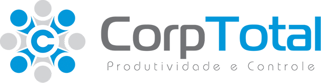 CorpTotal