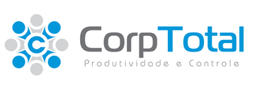 CorpTotal